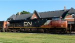 CN 2272